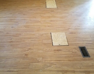 106 Gossett Street - Photo Thumbnail 5