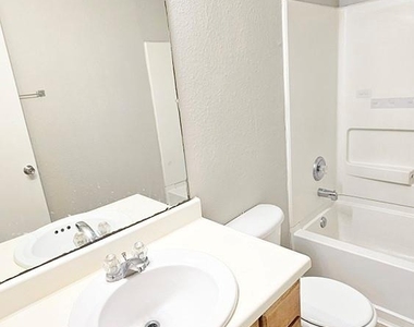 1707 Nichole Woods Drive - Photo Thumbnail 17