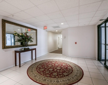 6655 W Sam Houston Parkway S - Photo Thumbnail 1