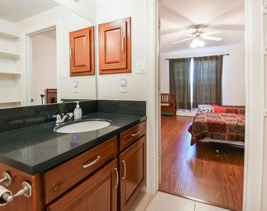 6655 W Sam Houston Parkway S - Photo Thumbnail 19