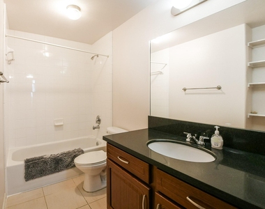 6655 W Sam Houston Parkway S - Photo Thumbnail 18