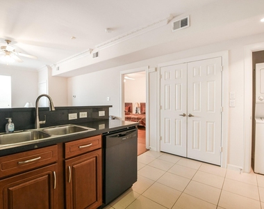 6655 W Sam Houston Parkway S - Photo Thumbnail 14