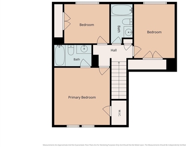 10011 Spring Place Drive - Photo Thumbnail 22