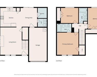 10011 Spring Place Drive - Photo Thumbnail 23