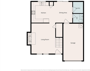 10011 Spring Place Drive - Photo Thumbnail 21
