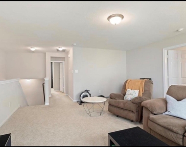 17639 Cypress Hilltop Way - Photo Thumbnail 22