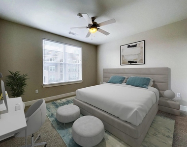 3830 Fm 2920 Road - Photo Thumbnail 7