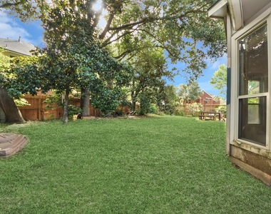 3818 S Barnett Way - Photo Thumbnail 37