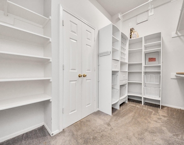 3818 S Barnett Way - Photo Thumbnail 36