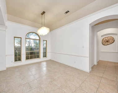 3818 S Barnett Way - Photo Thumbnail 5
