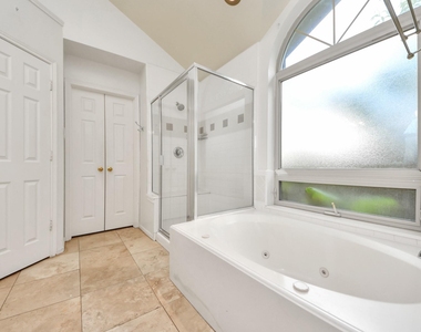 3818 S Barnett Way - Photo Thumbnail 34
