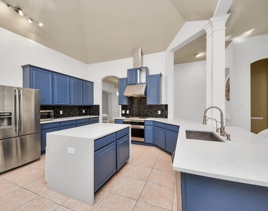 3818 S Barnett Way - Photo Thumbnail 18