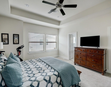 1016 Green Kensington Drive - Photo Thumbnail 21