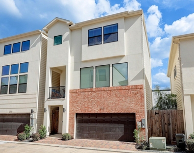1016 Green Kensington Drive - Photo Thumbnail 28