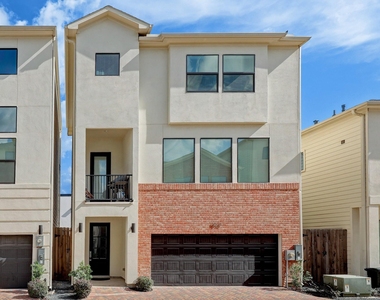 1016 Green Kensington Drive - Photo Thumbnail 27