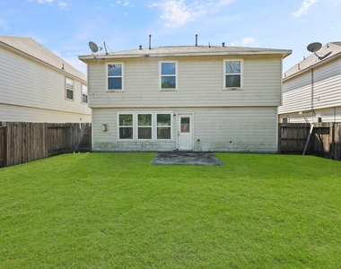 16115 Sheldon Ridge Way - Photo Thumbnail 19