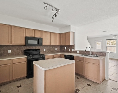 16115 Sheldon Ridge Way - Photo Thumbnail 6