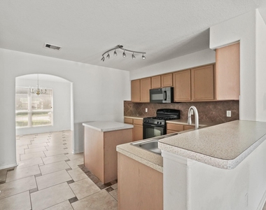 16115 Sheldon Ridge Way - Photo Thumbnail 5