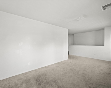 16115 Sheldon Ridge Way - Photo Thumbnail 12