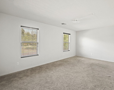 16115 Sheldon Ridge Way - Photo Thumbnail 11