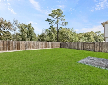 16115 Sheldon Ridge Way - Photo Thumbnail 20
