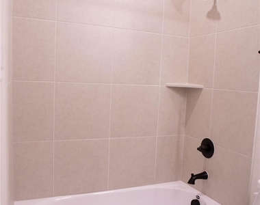 24907 Vervain Meadow Trail - Photo Thumbnail 17