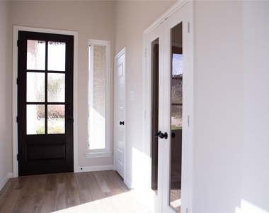 24907 Vervain Meadow Trail - Photo Thumbnail 5