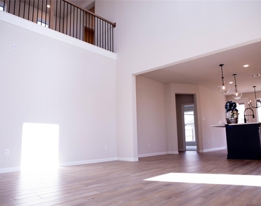 24907 Vervain Meadow Trail - Photo Thumbnail 6
