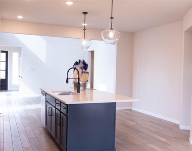 24907 Vervain Meadow Trail - Photo Thumbnail 4
