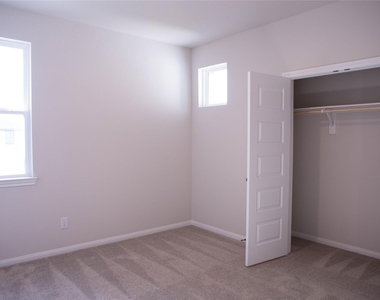 24907 Vervain Meadow Trail - Photo Thumbnail 19