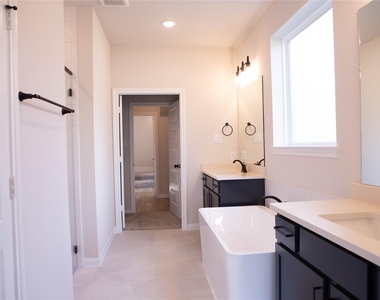 24907 Vervain Meadow Trail - Photo Thumbnail 11