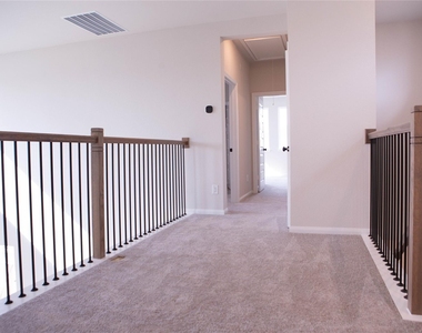 24907 Vervain Meadow Trail - Photo Thumbnail 18
