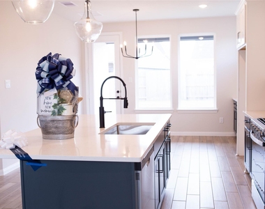 24907 Vervain Meadow Trail - Photo Thumbnail 8