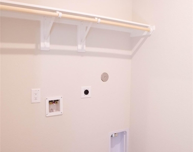 24907 Vervain Meadow Trail - Photo Thumbnail 14