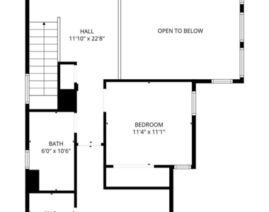 24907 Vervain Meadow Trail - Photo Thumbnail 23