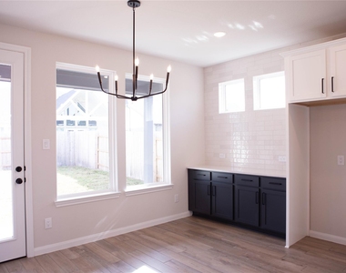 24907 Vervain Meadow Trail - Photo Thumbnail 9