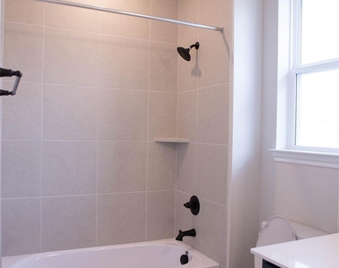 24907 Vervain Meadow Trail - Photo Thumbnail 20