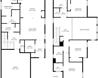 24907 Vervain Meadow Trail - Photo Thumbnail 24