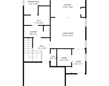 24907 Vervain Meadow Trail - Photo Thumbnail 22