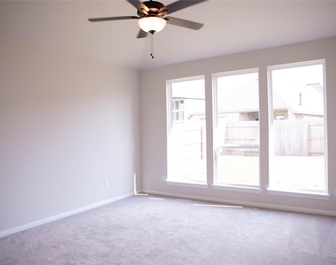 24907 Vervain Meadow Trail - Photo Thumbnail 10