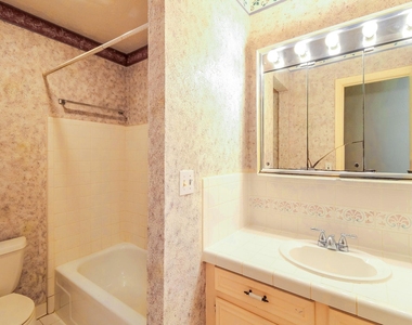 353 Dawn Hill - Photo Thumbnail 10