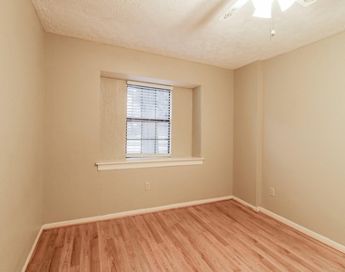 353 Dawn Hill - Photo Thumbnail 8
