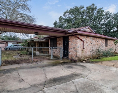 353 Dawn Hill - Photo Thumbnail 12