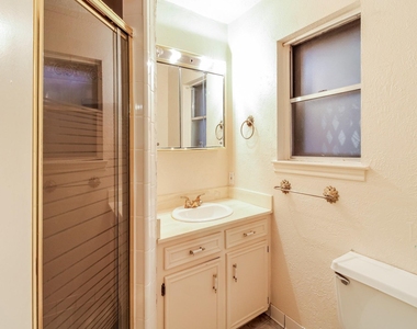 353 Dawn Hill - Photo Thumbnail 11