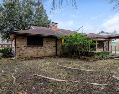 353 Dawn Hill - Photo Thumbnail 14
