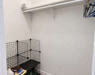 2347 Sheridan Street - Photo Thumbnail 22
