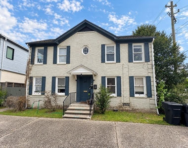 2347 Sheridan Street - Photo Thumbnail 2