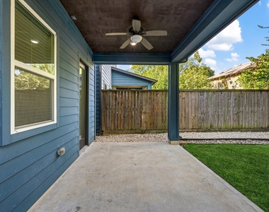 1611 Hardy Street - Photo Thumbnail 24