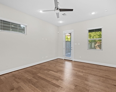 1611 Hardy Street - Photo Thumbnail 10