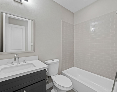 1611 Hardy Street - Photo Thumbnail 19